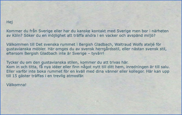 Text